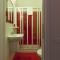 Il Giglio Rosso B&B-63