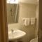 B&B Paradiso San Vincenzo-11