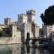 The Captain Apartment Sirmione-31