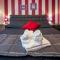 Il Giglio Rosso B&B-60