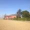 Agriturismo e Az. Agricola Ma.Mi-11