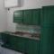 Appartamento Magnolia-16