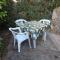 Appartamento Magnolia-37