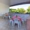Casa vacanze Barvis-7