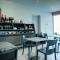 FORESTERIA LOMBARDA BED and BIKE CREMONA-7
