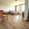 FORESTERIA LOMBARDA BED and BIKE CREMONA-8