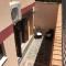 Aether Suites Tropea - Free Private Parking-14