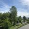 The Gulf Sailor's Cottage - Lago Maggiore-66