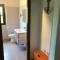 The Gulf Sailor's Cottage - Lago Maggiore-28