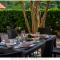 The Gulf Sailor's Cottage - Lago Maggiore-0