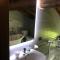 The Gulf Sailor's Cottage - Lago Maggiore-38
