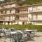 Hotel Residence Panorama La Forca, GTSGroup-109