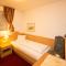 Hotel Goldenes Roessl-adults only-0
