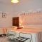 Su Cantaru Guesthouse-16