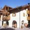 Residence Margherita-2