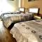 Albergo pizzeria 76 06-7
