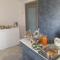 B&B Menna Vence-8