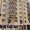 Simply the best - apartment and parking space by Balsamotto-3