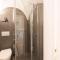 Le Grazie Luxury Apartment by Mmega-19