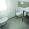 FORESTERIA LOMBARDA BED and BIKE CREMONA-27