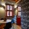 N°30 CHARME Apartments-31