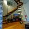 N°30 CHARME Apartments-92