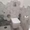 Amendola Rooms-74