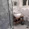 Amendola Rooms-73
