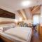 Renè Dolomites Boutique Hotel-84