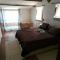 Stazzo vista mare-10