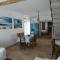 Stazzo vista mare-17