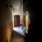 Il Monoscopio / The Monoscope - 73mq Apartment @ Porta Venezia / Milan City Center-1