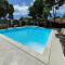 Suite Villa Corallo & SPA-8
