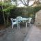 Appartamento Magnolia-38