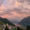 Art Vista Lake Como-18