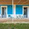 Masseria Tufo Bianco by Raro Villas-0