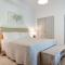 Masseria Tufo Bianco by Raro Villas-8