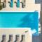Masseria Tufo Bianco by Raro Villas-26