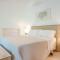 Masseria Tufo Bianco by Raro Villas-96
