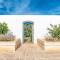 Masseria Tufo Bianco by Raro Villas-98