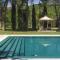 VILLA METELLIANO 10, Emma Villas-34
