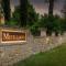 VILLA METELLIANO 10, Emma Villas-41