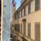 Le Finestre Sul Borgo 1 - Very near to Piazza Garibaldi and the Cathedral-16