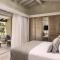 7Pines Resort Sardinia - A Destination By Hyatt-62