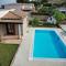 Villa Isuledda Lux-71