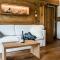 Garni Residence Soraiser-75