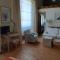 Fattoria Casamora - Suites-22