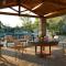 Fattoria Casamora - Suites-25