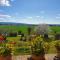 Agriturismo Podere La Fornace-9