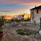 Agriturismo Podere La Fornace-17